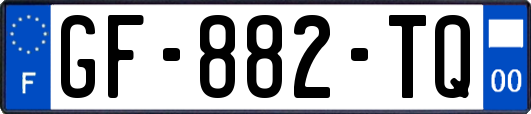 GF-882-TQ