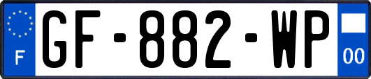 GF-882-WP