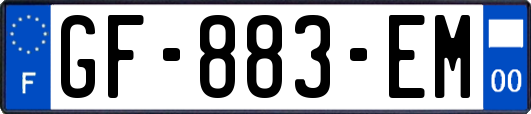 GF-883-EM