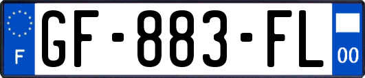 GF-883-FL