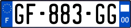 GF-883-GG