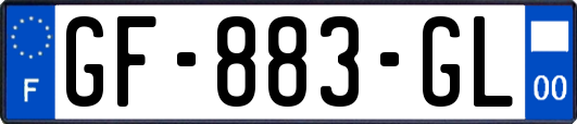 GF-883-GL