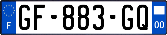 GF-883-GQ