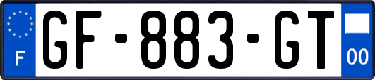 GF-883-GT