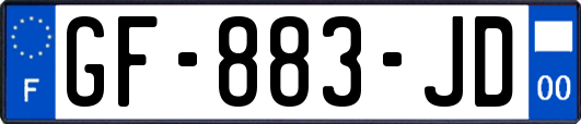 GF-883-JD