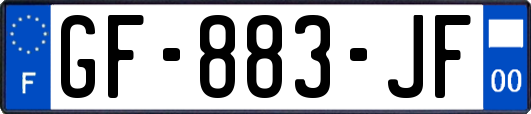 GF-883-JF