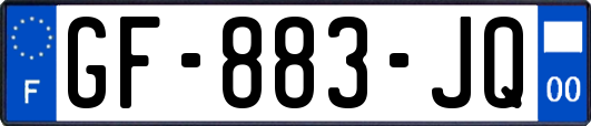 GF-883-JQ