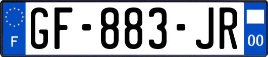 GF-883-JR
