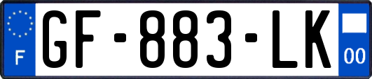 GF-883-LK