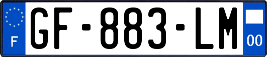GF-883-LM