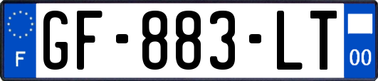 GF-883-LT