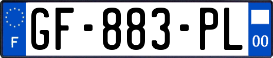 GF-883-PL