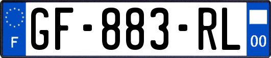 GF-883-RL