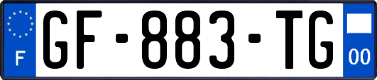 GF-883-TG