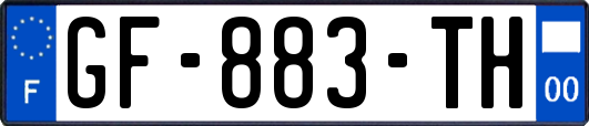 GF-883-TH