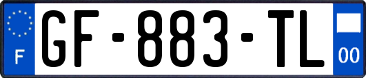 GF-883-TL