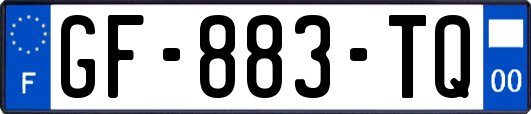 GF-883-TQ