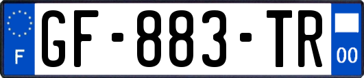 GF-883-TR