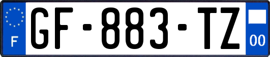 GF-883-TZ
