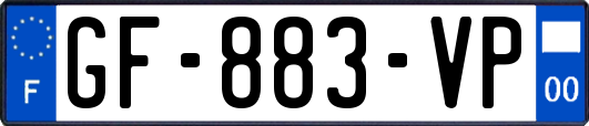 GF-883-VP