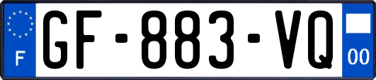GF-883-VQ
