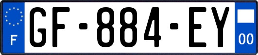 GF-884-EY