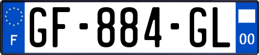 GF-884-GL