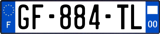 GF-884-TL