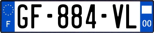 GF-884-VL