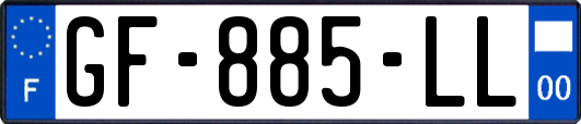 GF-885-LL