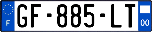 GF-885-LT