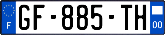 GF-885-TH
