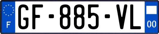 GF-885-VL