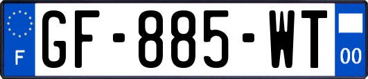 GF-885-WT