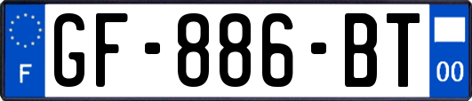GF-886-BT