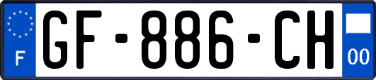 GF-886-CH