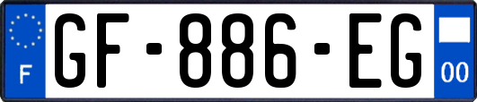 GF-886-EG