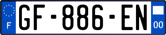 GF-886-EN