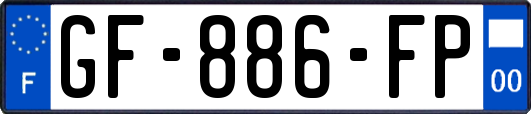 GF-886-FP