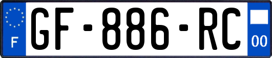 GF-886-RC