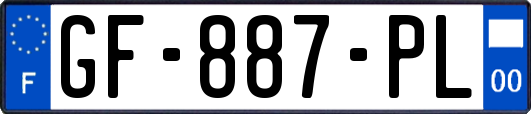 GF-887-PL