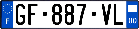 GF-887-VL