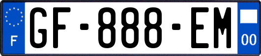 GF-888-EM
