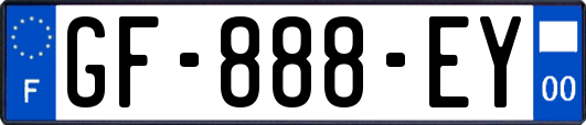 GF-888-EY