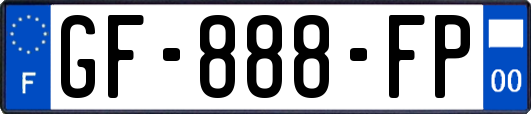 GF-888-FP