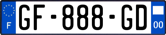 GF-888-GD