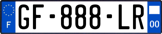 GF-888-LR
