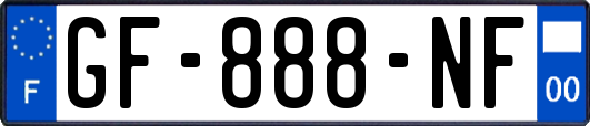 GF-888-NF