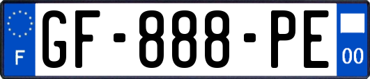 GF-888-PE