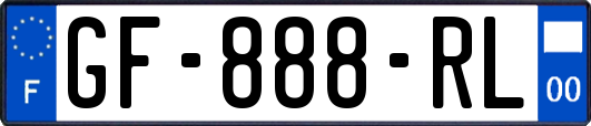 GF-888-RL